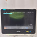 Philips Philips MX700 Bedside Patient Monitor Patient Monitors reLink Medical