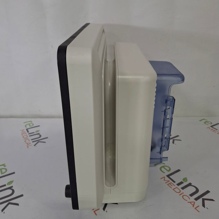 Philips Philips MX700 Bedside Patient Monitor Patient Monitors reLink Medical