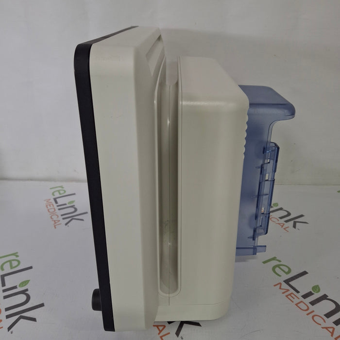 Philips Philips MX700 Bedside Patient Monitor Patient Monitors reLink Medical