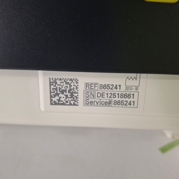 Philips Philips MX700 Bedside Patient Monitor Patient Monitors reLink Medical