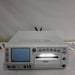 GE Healthcare GE Healthcare Corometrics 250cx Series Model 259cx-c Fetal Monitor Patient Monitors reLink Medical