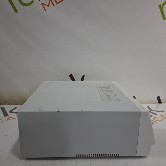 GE Healthcare GE Healthcare Corometrics 250cx Series Model 259cx-c Fetal Monitor Patient Monitors reLink Medical