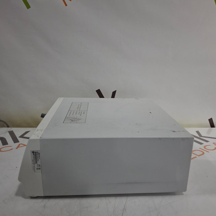 GE Healthcare GE Healthcare Corometrics 250cx Series Model 259cx-c Fetal Monitor Patient Monitors reLink Medical