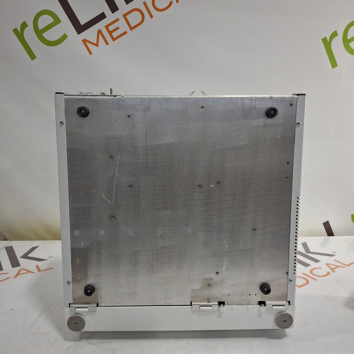 GE Healthcare GE Healthcare Corometrics 250cx Series Model 259cx-c Fetal Monitor Patient Monitors reLink Medical