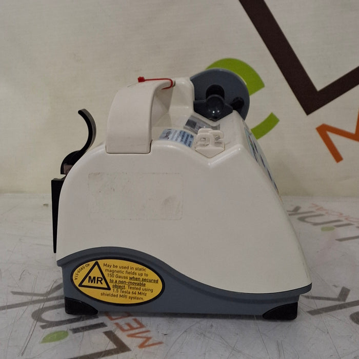 Smiths Medical Medfusion 3500 Syringe Infusion Pump