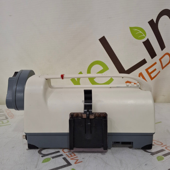 Smiths Medical Medfusion 3500 Syringe Infusion Pump