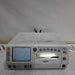 GE Healthcare GE Healthcare Corometrics 250cx Series Model 259cx-c Fetal Monitor Patient Monitors reLink Medical