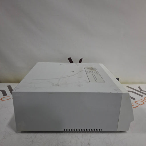 GE Healthcare GE Healthcare Corometrics 250cx Series Model 259cx-c Fetal Monitor Patient Monitors reLink Medical