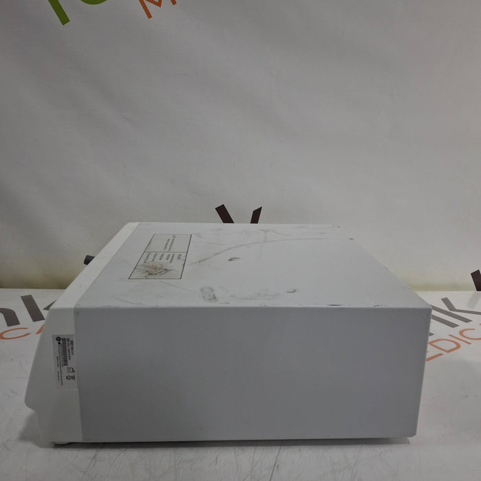 GE Healthcare GE Healthcare Corometrics 250cx Series Model 259cx-c Fetal Monitor Patient Monitors reLink Medical