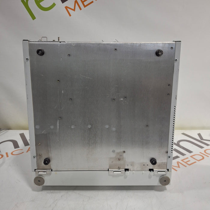 GE Healthcare GE Healthcare Corometrics 250cx Series Model 259cx-c Fetal Monitor Patient Monitors reLink Medical