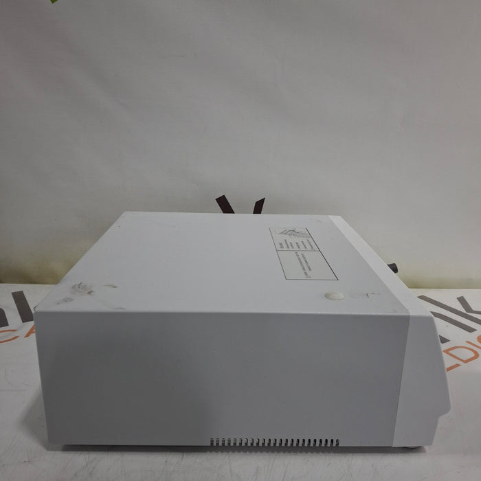 GE Healthcare GE Healthcare Corometrics 250cx Series Model 259cx Fetal Monitor Patient Monitors reLink Medical