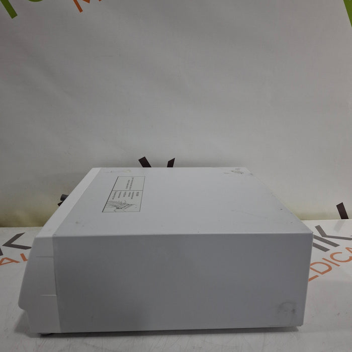 GE Healthcare GE Healthcare Corometrics 250cx Series Model 259cx Fetal Monitor Patient Monitors reLink Medical