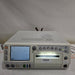 GE Healthcare GE Healthcare Corometrics 250cx Series Model 259cx-c Fetal Monitor Patient Monitors reLink Medical