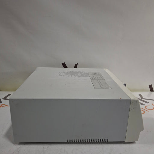 GE Healthcare GE Healthcare Corometrics 250cx Series Model 259cx-c Fetal Monitor Patient Monitors reLink Medical