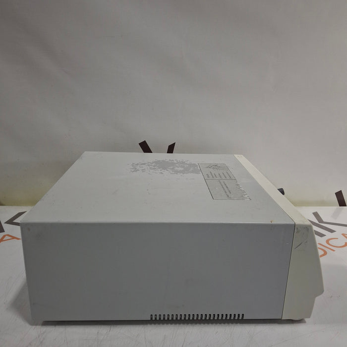 GE Healthcare GE Healthcare Corometrics 250cx Series Model 259cx-c Fetal Monitor Patient Monitors reLink Medical