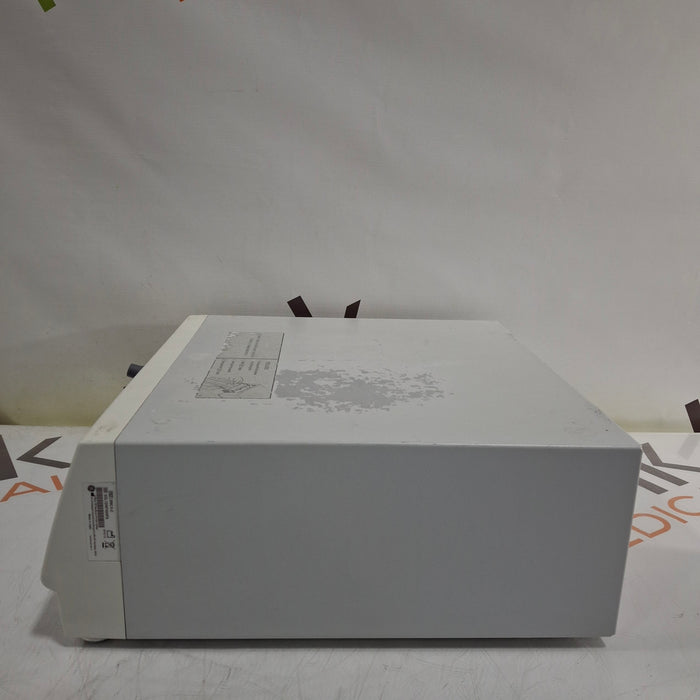 GE Healthcare GE Healthcare Corometrics 250cx Series Model 259cx-c Fetal Monitor Patient Monitors reLink Medical