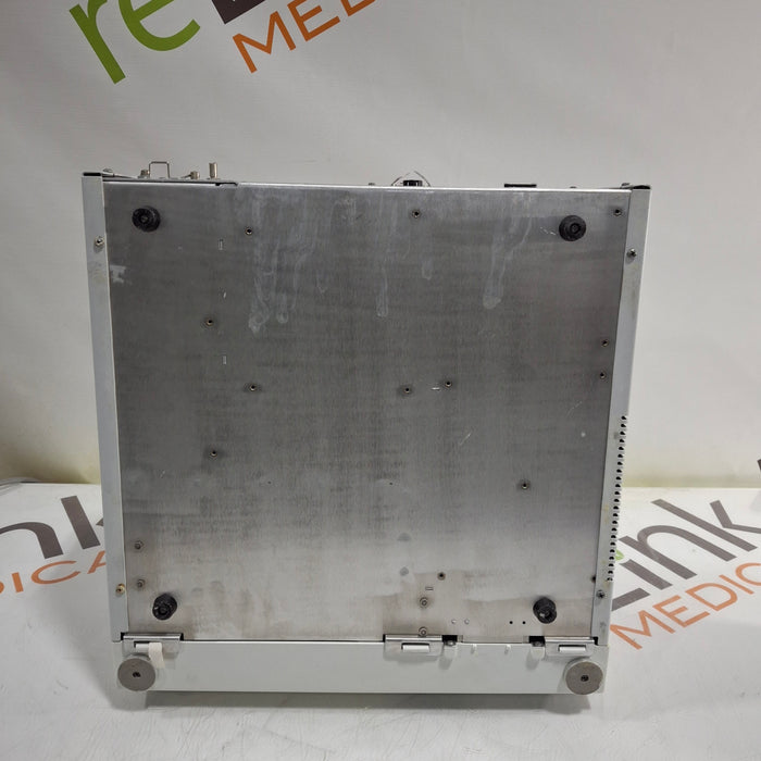 GE Healthcare GE Healthcare Corometrics 250cx Series Model 259cx-c Fetal Monitor Patient Monitors reLink Medical