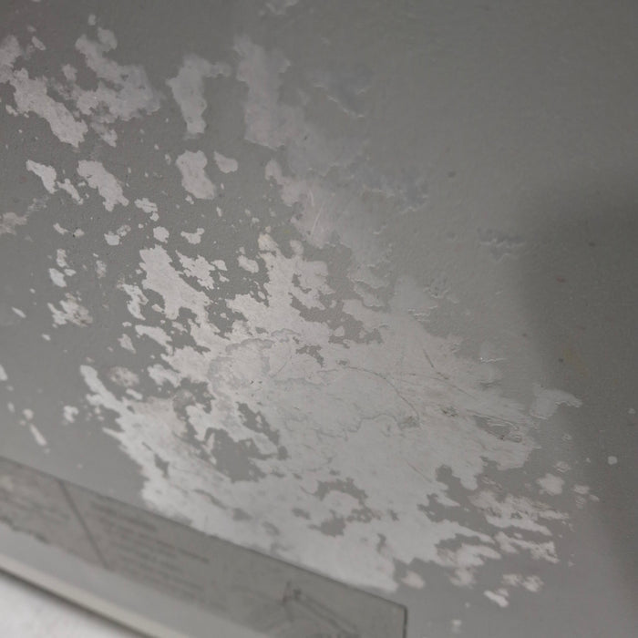 GE Healthcare GE Healthcare Corometrics 250cx Series Model 259cx-c Fetal Monitor Patient Monitors reLink Medical