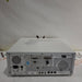 GE Healthcare GE Healthcare Corometrics 250cx Series Model 259cx-c Fetal Monitor Patient Monitors reLink Medical