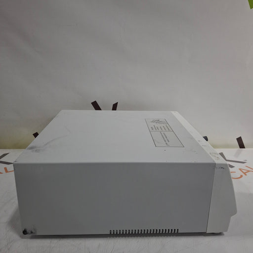 GE Healthcare GE Healthcare Corometrics 250cx Series Model 259cx-c Fetal Monitor Patient Monitors reLink Medical