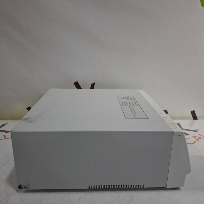 GE Healthcare GE Healthcare Corometrics 250cx Series Model 259cx-c Fetal Monitor Patient Monitors reLink Medical