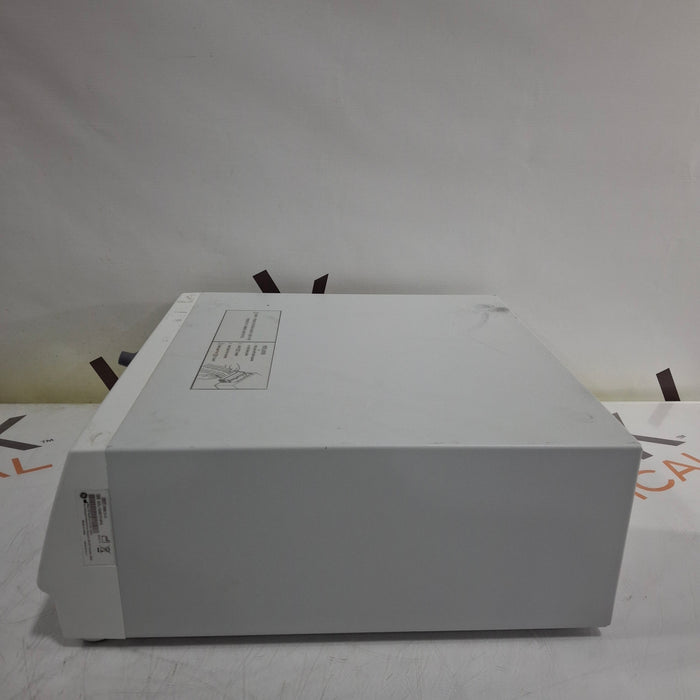 GE Healthcare GE Healthcare Corometrics 250cx Series Model 259cx-c Fetal Monitor Patient Monitors reLink Medical