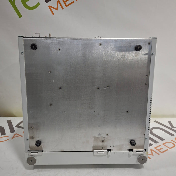 GE Healthcare GE Healthcare Corometrics 250cx Series Model 259cx-c Fetal Monitor Patient Monitors reLink Medical