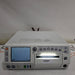 GE Healthcare GE Healthcare Corometrics 250cx Series Model 259cx-c Fetal Monitor Patient Monitors reLink Medical