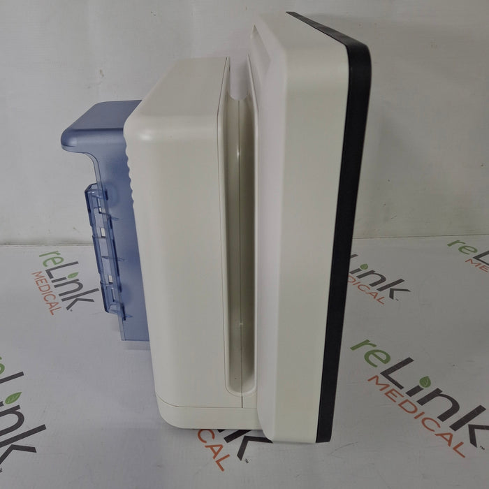 Philips Philips MX700 Bedside Patient Monitor Patient Monitors reLink Medical