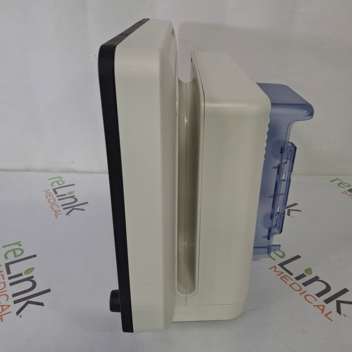 Philips Philips MX700 Bedside Patient Monitor Patient Monitors reLink Medical