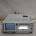GE Healthcare GE Healthcare Corometrics 250cx Series Model 259cx-c Fetal Monitor Patient Monitors reLink Medical