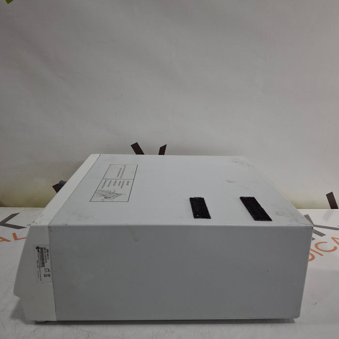 GE Healthcare GE Healthcare Corometrics 250cx Series Model 259cx-c Fetal Monitor Patient Monitors reLink Medical