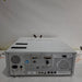 GE Healthcare GE Healthcare Corometrics 250cx Series Model 259cx-c Fetal Monitor Patient Monitors reLink Medical