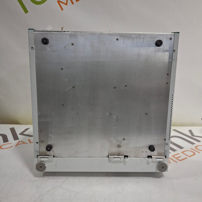 GE Healthcare GE Healthcare Corometrics 250cx Series Model 259cx-c Fetal Monitor Patient Monitors reLink Medical