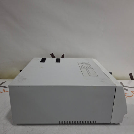 GE Healthcare GE Healthcare Corometrics 250cx Series Model 259cx-c Fetal Monitor Patient Monitors reLink Medical