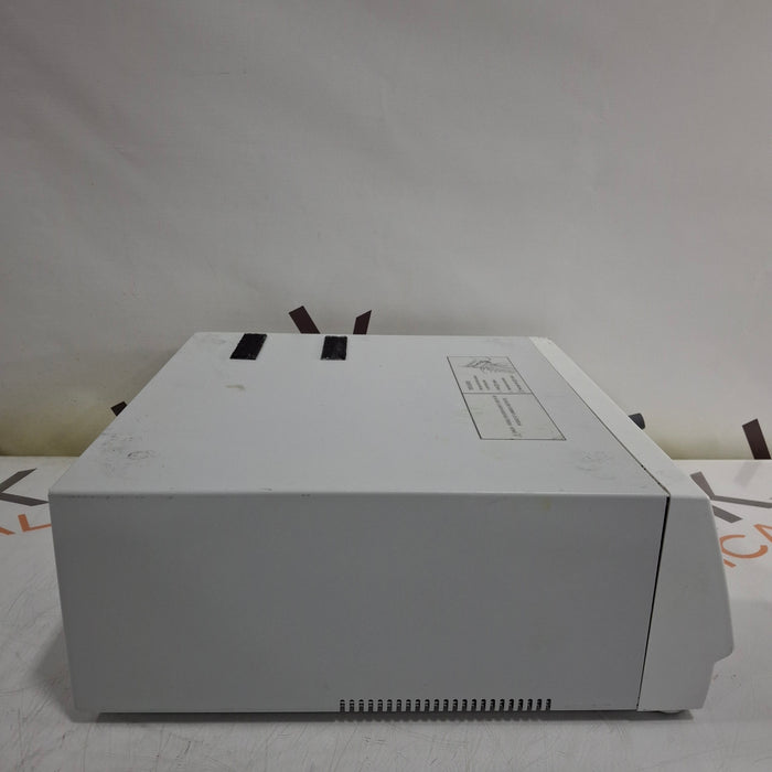 GE Healthcare GE Healthcare Corometrics 250cx Series Model 259cx-c Fetal Monitor Patient Monitors reLink Medical