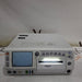GE Healthcare GE Healthcare Corometrics 250cx Series Model 259cx-c Fetal Monitor Patient Monitors reLink Medical