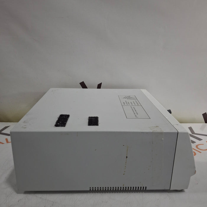 GE Healthcare GE Healthcare Corometrics 250cx Series Model 259cx-c Fetal Monitor Patient Monitors reLink Medical