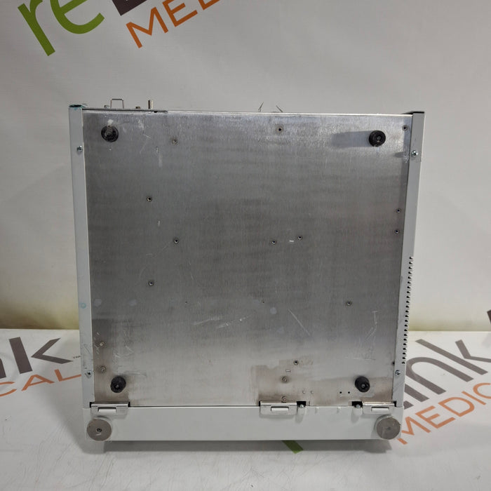 GE Healthcare GE Healthcare Corometrics 250cx Series Model 259cx-c Fetal Monitor Patient Monitors reLink Medical