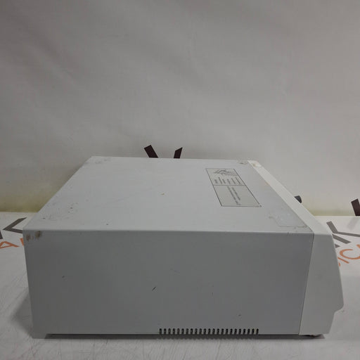 GE Healthcare GE Healthcare Corometrics 250cx Series Model 259cx-c Fetal Monitor Patient Monitors reLink Medical