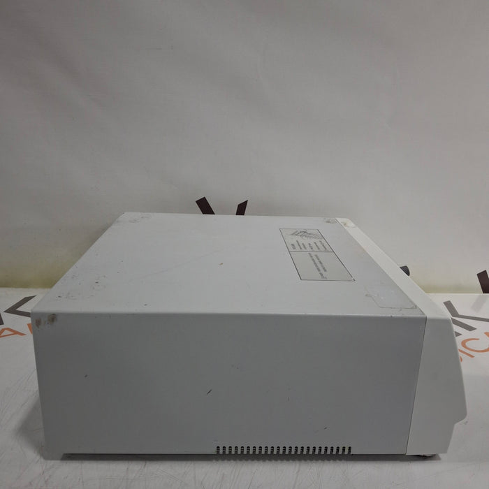 GE Healthcare GE Healthcare Corometrics 250cx Series Model 259cx-c Fetal Monitor Patient Monitors reLink Medical