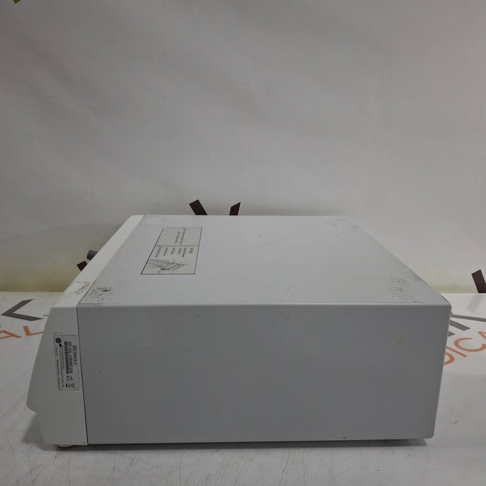 GE Healthcare GE Healthcare Corometrics 250cx Series Model 259cx-c Fetal Monitor Patient Monitors reLink Medical