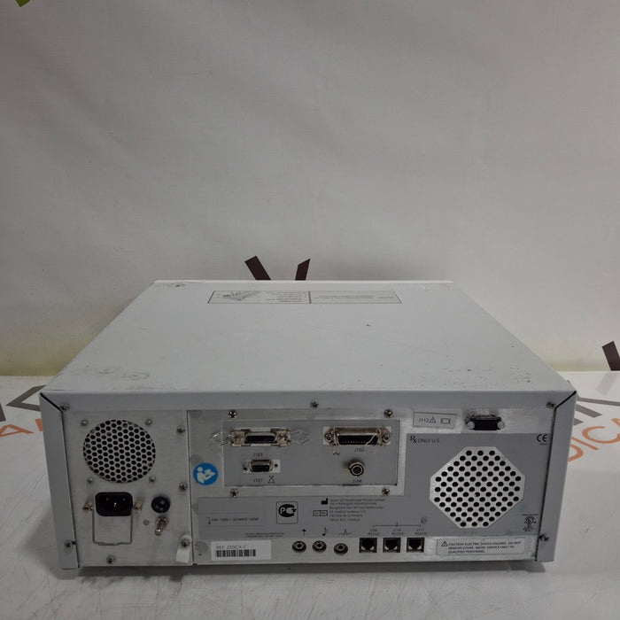 GE Healthcare GE Healthcare Corometrics 250cx Series Model 259cx-c Fetal Monitor Patient Monitors reLink Medical