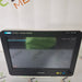 Philips Philips MX700 Bedside Patient Monitor Patient Monitors reLink Medical