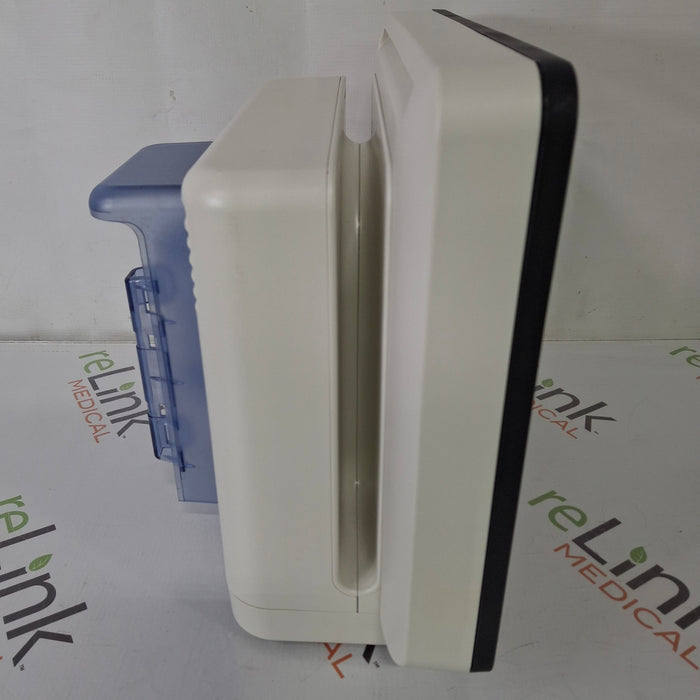 Philips Philips MX700 Bedside Patient Monitor Patient Monitors reLink Medical