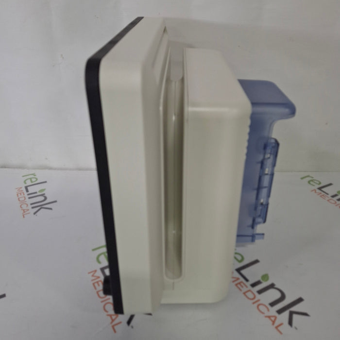 Philips Philips MX700 Bedside Patient Monitor Patient Monitors reLink Medical