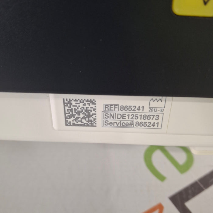 Philips Philips MX700 Bedside Patient Monitor Patient Monitors reLink Medical