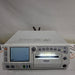 GE Healthcare GE Healthcare Corometrics 250cx Series Model 259cx-c Fetal Monitor Patient Monitors reLink Medical