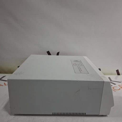 GE Healthcare GE Healthcare Corometrics 250cx Series Model 259cx-c Fetal Monitor Patient Monitors reLink Medical