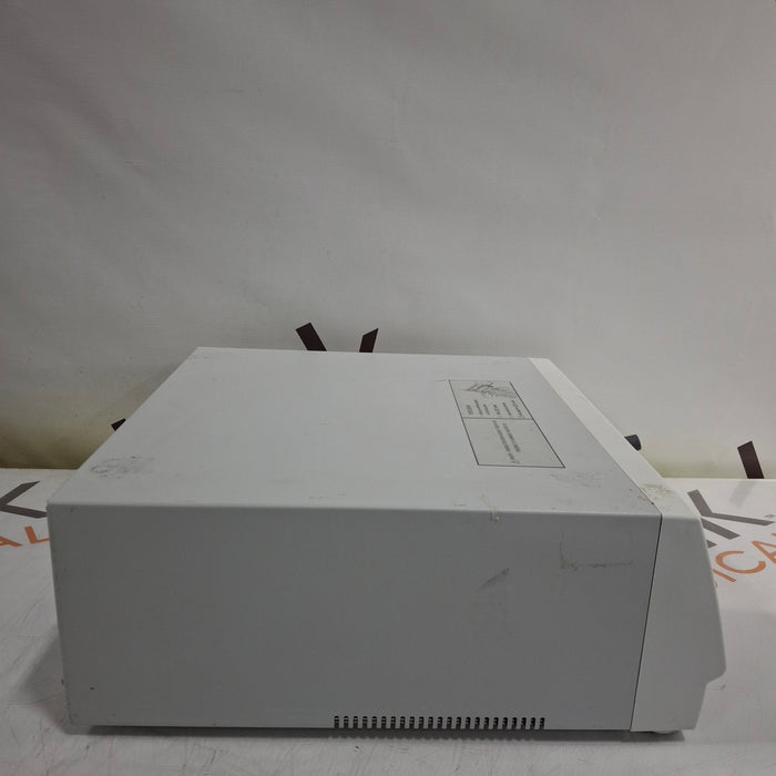 GE Healthcare GE Healthcare Corometrics 250cx Series Model 259cx-c Fetal Monitor Patient Monitors reLink Medical